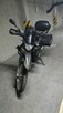 Motocykl Yamaha XT660R 2004r enduro bogato wyposażona - 5