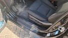 Hyundai i40 lift - 6