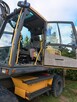 Volvo EW 140 C w dobrym stanie - 7