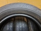 Opony letnie Bridgestone 165/65R14 dot 2024 - 6