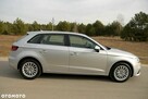 Audi A3 2.0 TDI Ambiente - 10