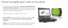 KTS Truck tylko 5500 pln brutto +Ohw1,Ohw2+Ohw3 Lenovo free - 13
