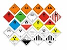 Doradca ADR, DGSA, Transport, Spedycja, Opony - 3
