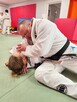 JuJitsu treningi dla dorosłych i nie tylko. - 7