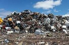 DARMOWY ODBIÓR ZLOMU Bialystok i OKOLICE. - 3