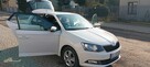 Skoda Fabia 1.2 Ambition - 2