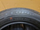 Opony letnie Bridgestone 165/65R14 dot 2024 - 8