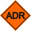 Doradca ADR, DGSA, Transport, Spedycja, Opony - 2