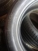 opony letnie 4x4 suv limuzyn245/50/18 goodyear efficentgrip - 4