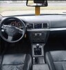 Opel Vectra c lift - 2