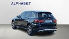 MERCEDES-BENZ GLC 200 d Business Edition - 3