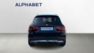 MERCEDES-BENZ GLC 200 d Business Edition - 4