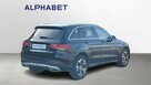 MERCEDES-BENZ GLC 200 d Business Edition - 5