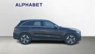 MERCEDES-BENZ GLC 200 d Business Edition - 6