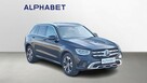 MERCEDES-BENZ GLC 200 d Business Edition - 7