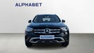 MERCEDES-BENZ GLC 200 d Business Edition - 8