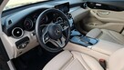 MERCEDES-BENZ GLC 200 d Business Edition - 10