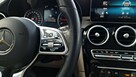 MERCEDES-BENZ GLC 200 d Business Edition - 11