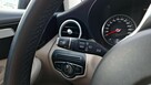 MERCEDES-BENZ GLC 200 d Business Edition - 14