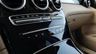 MERCEDES-BENZ GLC 200 d Business Edition - 15