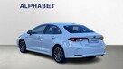 Corolla 1.8 Hybrid GPF Comfort - 3