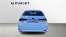 Corolla 1.8 Hybrid GPF Comfort - 4