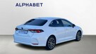 Corolla 1.8 Hybrid GPF Comfort - 5