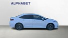 Corolla 1.8 Hybrid GPF Comfort - 6