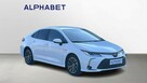 Corolla 1.8 Hybrid GPF Comfort - 7