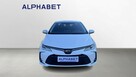 Corolla 1.8 Hybrid GPF Comfort - 8