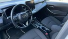 Corolla 1.8 Hybrid GPF Comfort - 10