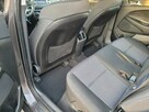 Hyundai Tucson 1.6 benzyna*bezwypadkowy*kamera cofania*nawigacja*grzana kiera i fotel - 10