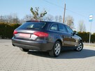 Audi A4 1.8 TFSI 120KM [Eu5] Kombi - Automat -Navi -Zobacz - 3