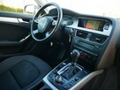 Audi A4 1.8 TFSI 120KM [Eu5] Kombi - Automat -Navi -Zobacz - 5