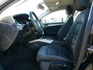 Audi A4 1.8 TFSI 120KM [Eu5] Kombi - Automat -Navi -Zobacz - 6