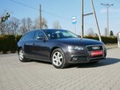 Audi A4 1.8 TFSI 120KM [Eu5] Kombi - Automat -Navi -Zobacz - 8