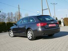 Audi A4 1.8 TFSI 120KM [Eu5] Kombi - Automat -Navi -Zobacz - 10