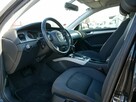 Audi A4 1.8 TFSI 120KM [Eu5] Kombi - Automat -Navi -Zobacz - 12