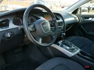 Audi A4 1.8 TFSI 120KM [Eu5] Kombi - Automat -Navi -Zobacz - 13