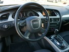 Audi A4 1.8 TFSI 120KM [Eu5] Kombi - Automat -Navi -Zobacz - 14