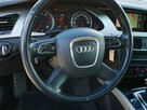 Audi A4 1.8 TFSI 120KM [Eu5] Kombi - Automat -Navi -Zobacz - 15