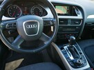 Audi A4 1.8 TFSI 120KM [Eu5] Kombi - Automat -Navi -Zobacz - 16