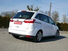 Ford Grand C-MAX 1.6 TDCI 115KM [Eu5] +Grzana szyba -1 Wł od 9 lat - VAT 23% - 3