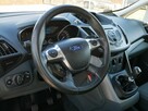 Ford Grand C-MAX 1.6 TDCI 115KM [Eu5] +Grzana szyba -1 Wł od 9 lat - VAT 23% - 5