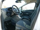 Ford Grand C-MAX 1.6 TDCI 115KM [Eu5] +Grzana szyba -1 Wł od 9 lat - VAT 23% - 13