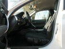 BMW 116 F20 1.6 Benzyna 136 KM Klima GRZANE Fotele CZUJNIKI Parkowania SERWIS - 14