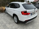 BMW X1 zadbane serwisowane !!! bezwypadkowe !!! - 4