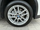 BMW X1 zadbane serwisowane !!! bezwypadkowe !!! - 15