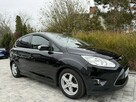 Ford C-Max Niski oryginalny przebieg !!! - 1