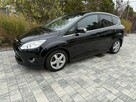 Ford C-Max Niski oryginalny przebieg !!! - 3